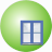 Leanware Window Sizer Icon